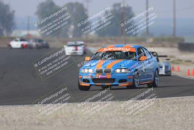 media/Oct-19-2025-Nasa (Sun) [[622c91e2bf]]/Race Group C/Turn 9/